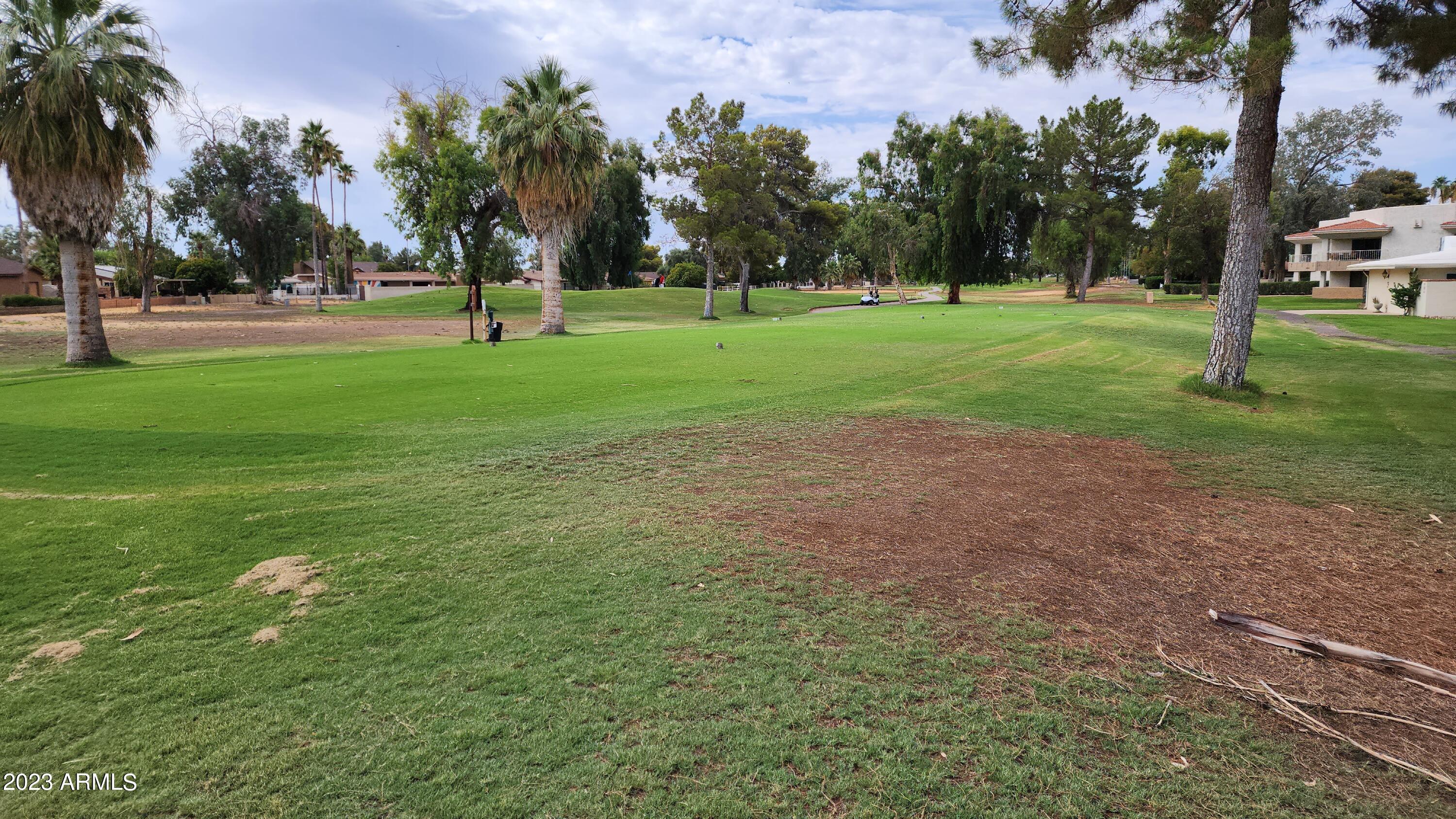633 South Power Road, Unit 361 Mesa, AZ 85206 - Photo 4 of 38 20230722_091728