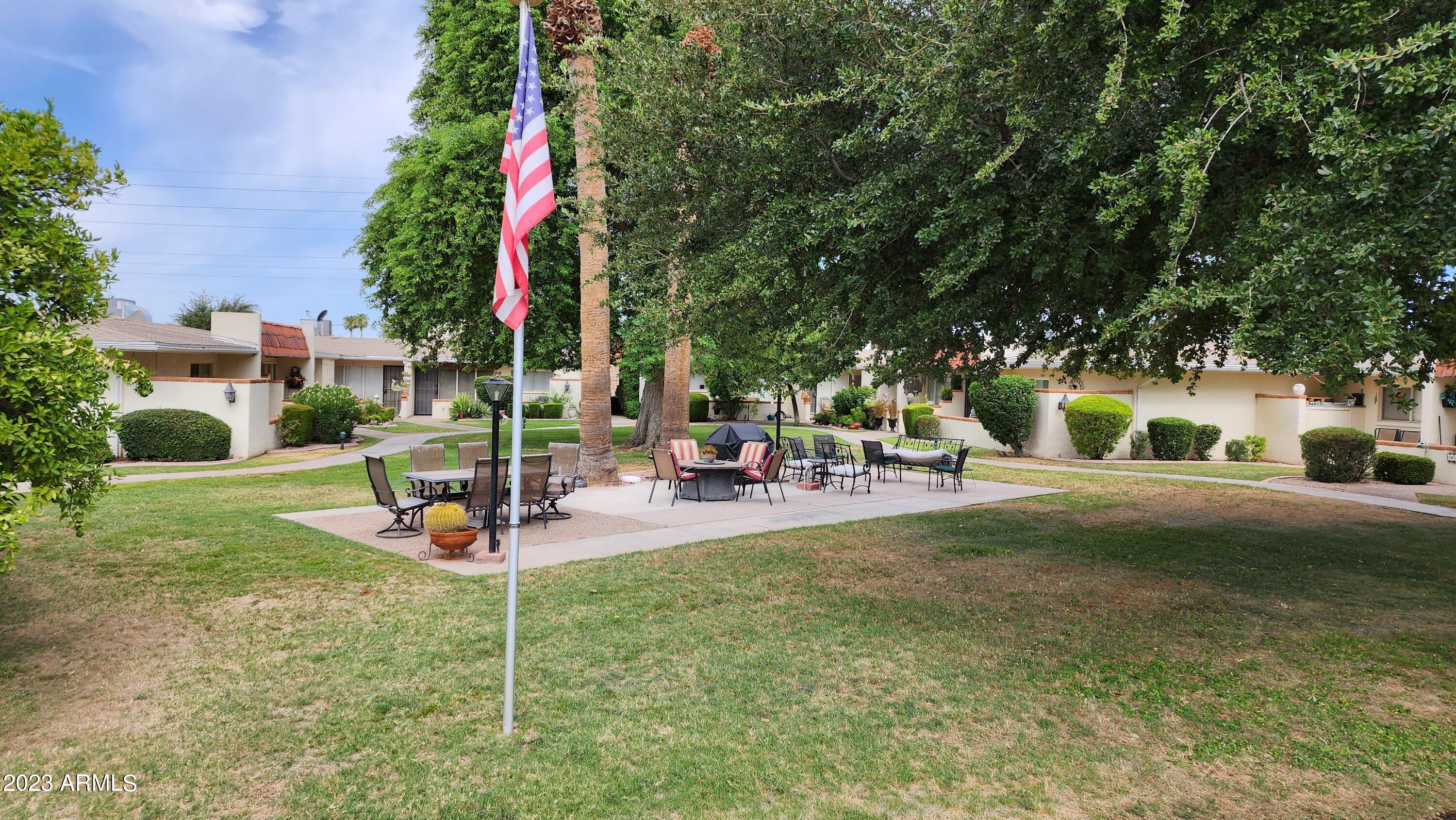 633 South Power Road, Unit 361 Mesa, AZ 85206 - Photo 5 of 38 20230722_091817