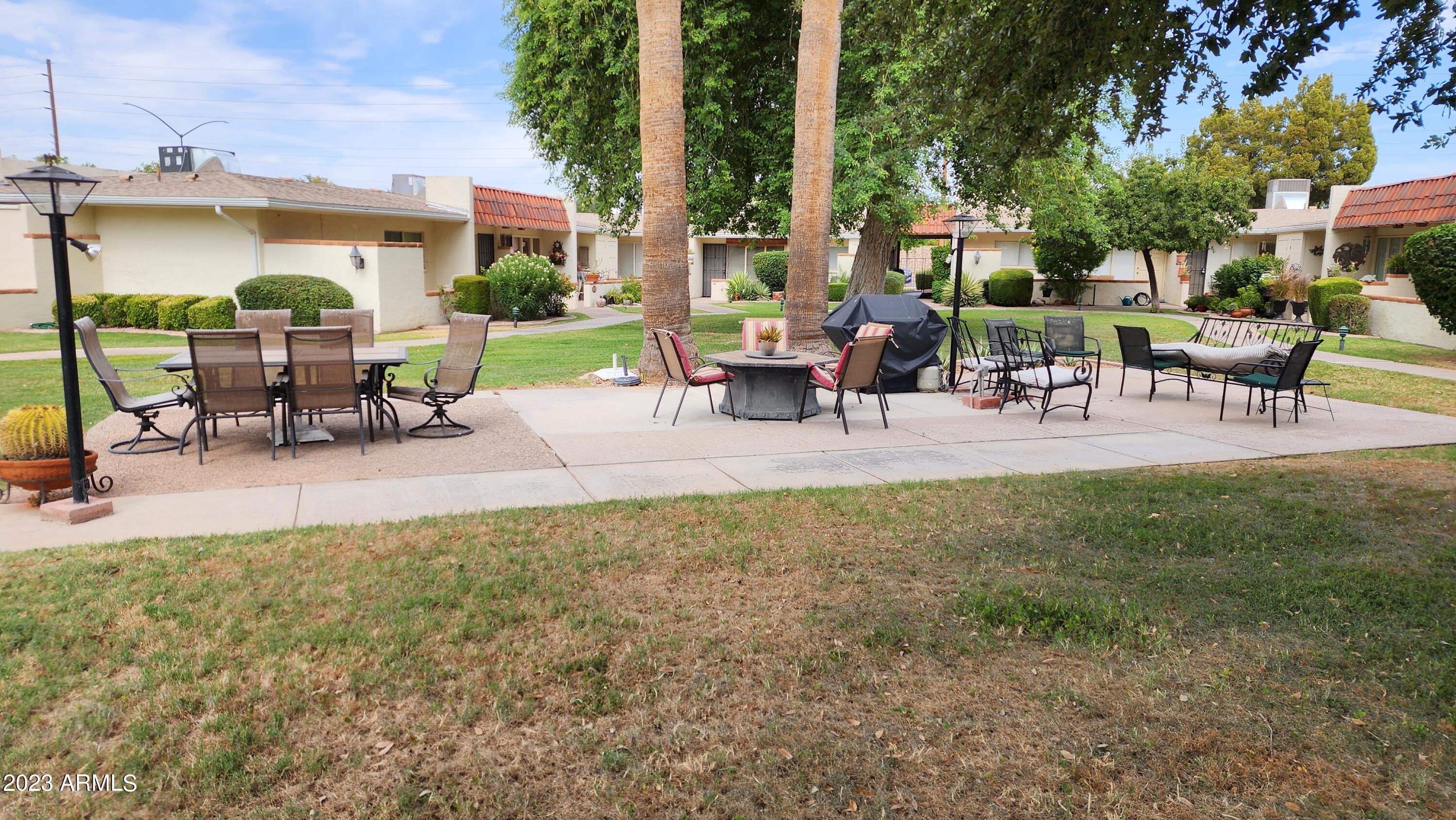 633 South Power Road, Unit 361 Mesa, AZ 85206 - Photo 6 of 38 20230722_091830
