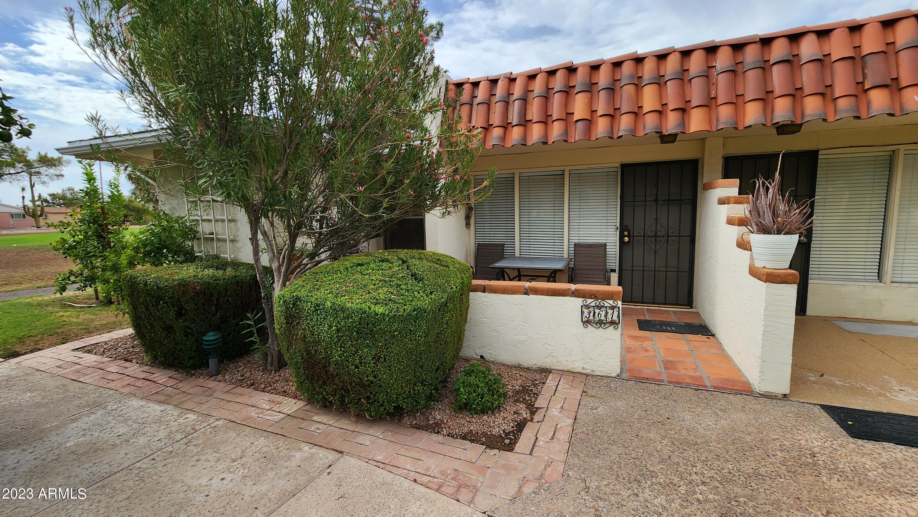 633 South Power Road, Unit 361 Mesa, AZ 85206 - Photo 7 of 38 20230722_091927