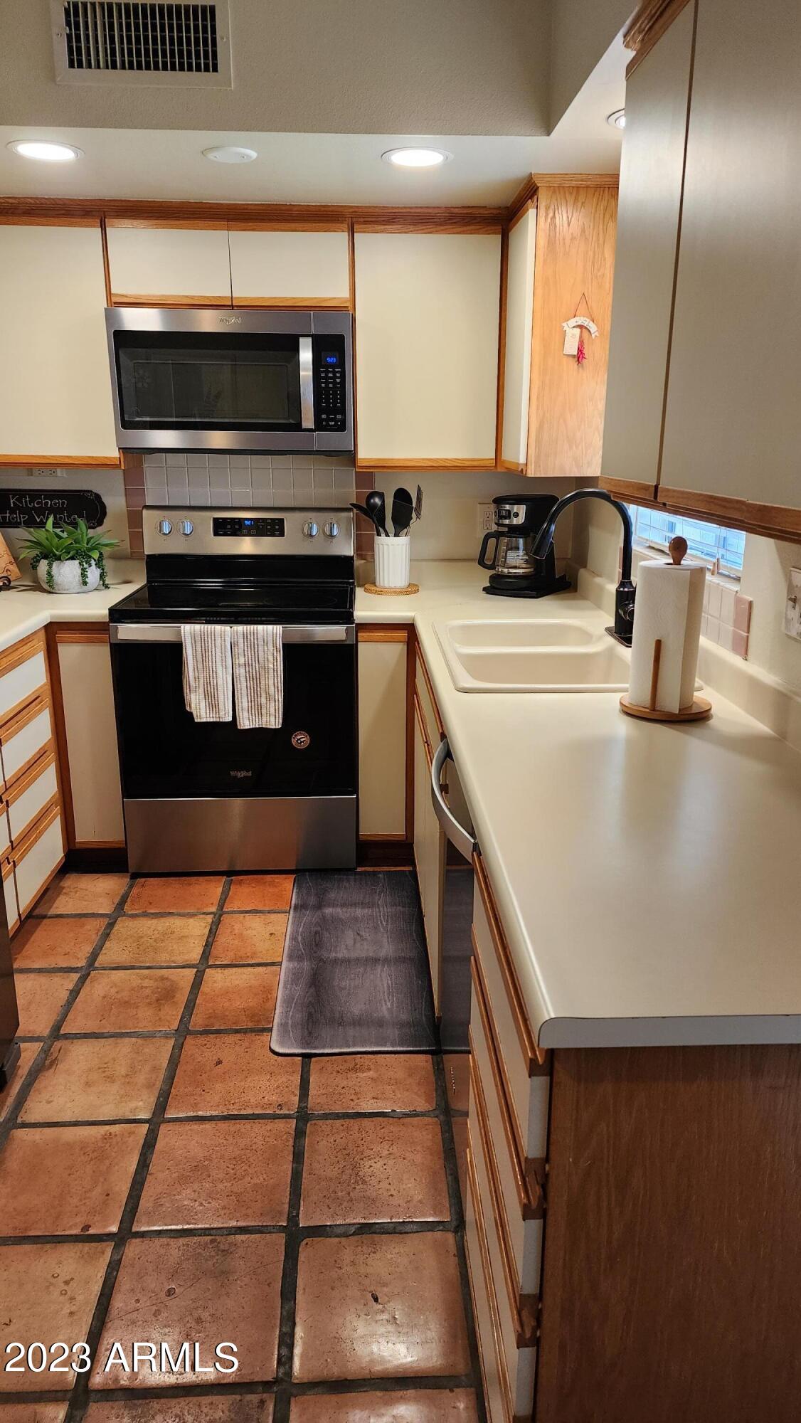 633 South Power Road, Unit 361 Mesa, AZ 85206 - Photo 8 of 38 20230722_092200