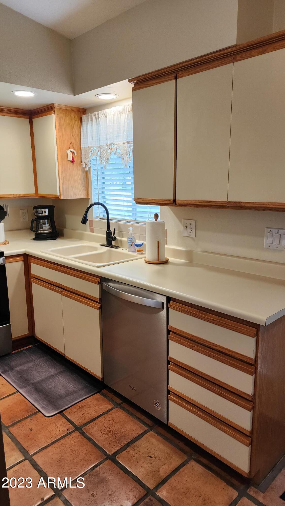633 South Power Road, Unit 361 Mesa, AZ 85206 - Photo 10 of 38 20230722_092214