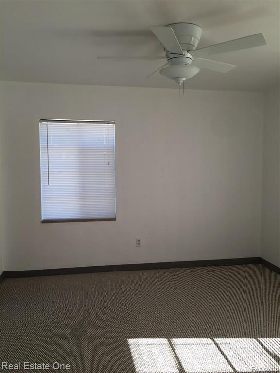 131 Oneida Street, Unit 4 Pontiac, MI 48341 - Photo 9 of 13