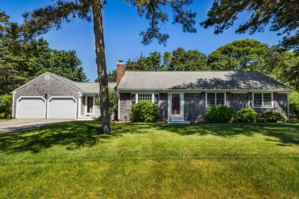 $775,000 | 12 Lockwood Drive, South Dennis, MA 02660