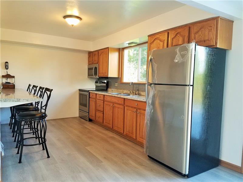 1273 Langeloth Road Burgettstown, PA 15021 - Photo 2 of 25