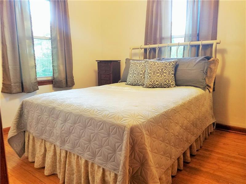 1273 Langeloth Road Burgettstown, PA 15021 - Photo 11 of 25