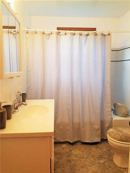 1273 Langeloth Road Burgettstown, PA 15021 - Photo 12 of 25