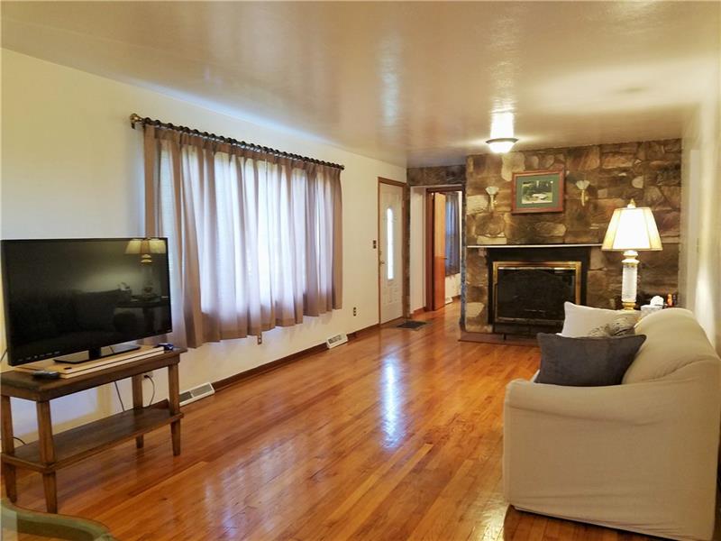 1273 Langeloth Road Burgettstown, PA 15021 - Photo 3 of 25