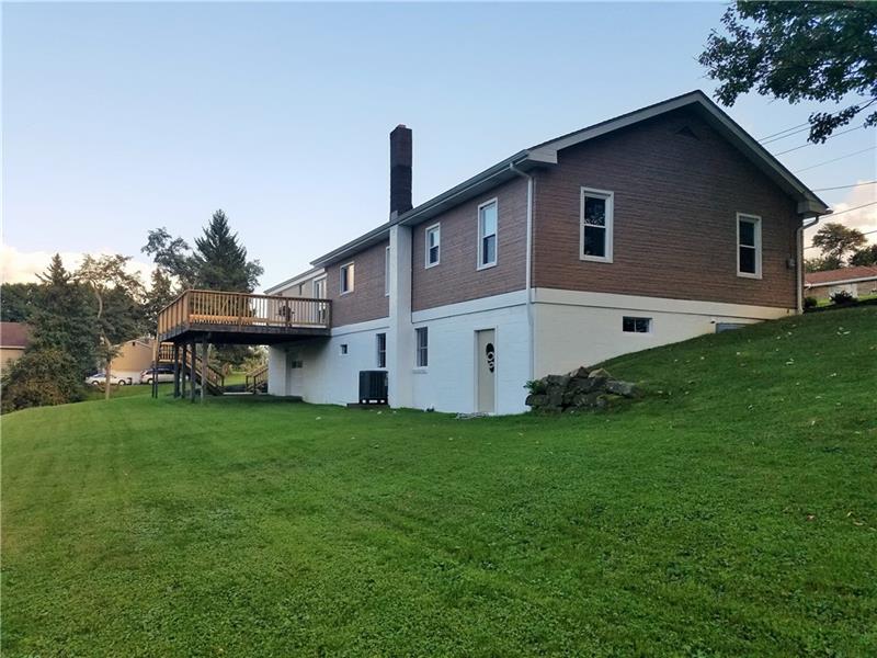 1273 Langeloth Road Burgettstown, PA 15021 - Photo 22 of 25