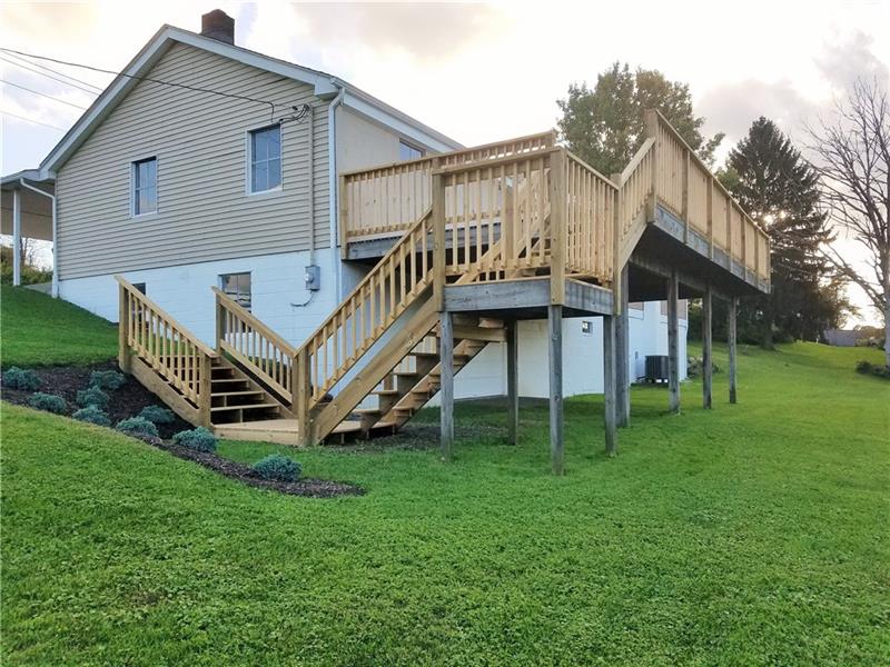 1273 Langeloth Road Burgettstown, PA 15021 - Photo 23 of 25