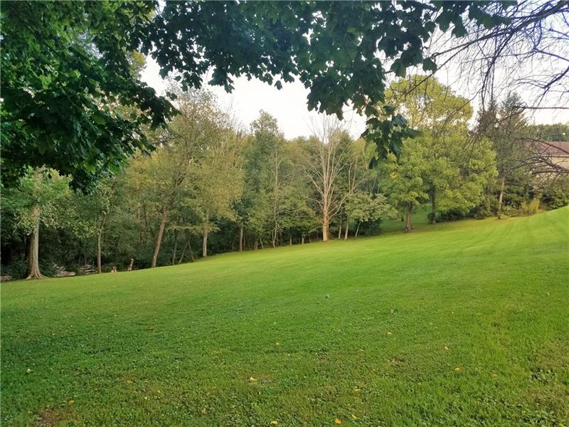 1273 Langeloth Road Burgettstown, PA 15021 - Photo 24 of 25