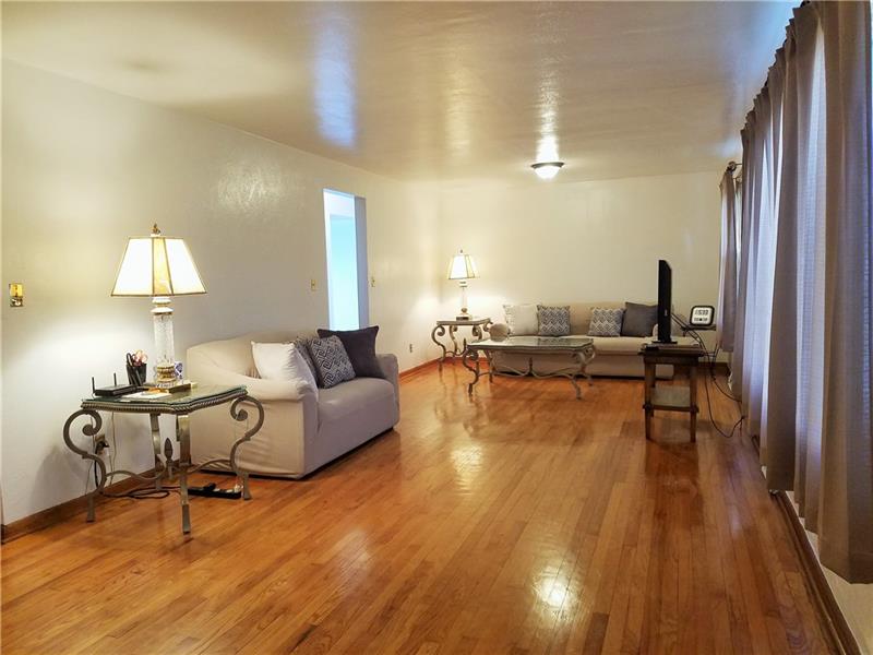1273 Langeloth Road Burgettstown, PA 15021 - Photo 5 of 25