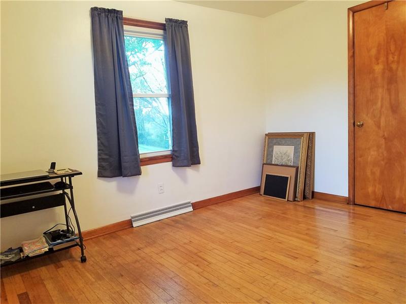 1273 Langeloth Road Burgettstown, PA 15021 - Photo 8 of 25