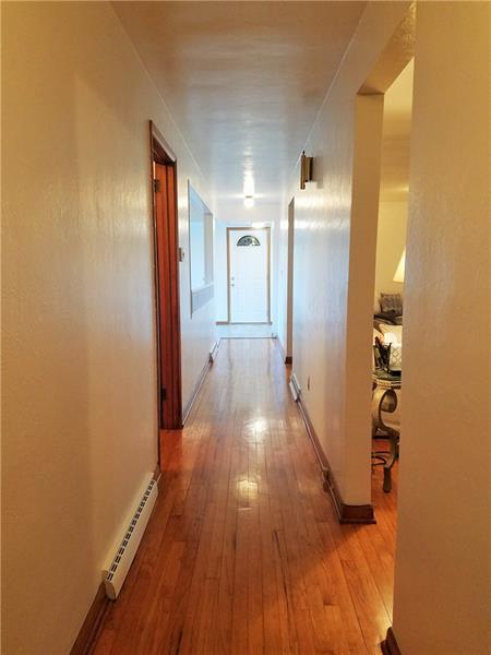 1273 Langeloth Road Burgettstown, PA 15021 - Photo 9 of 25