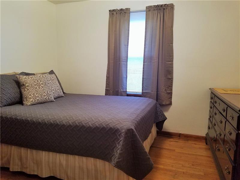 1273 Langeloth Road Burgettstown, PA 15021 - Photo 10 of 25