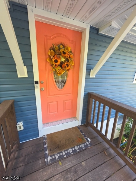 507 Tahama Road Vernon, NJ 07422 - Photo 4 of 33 Gallery Image 4