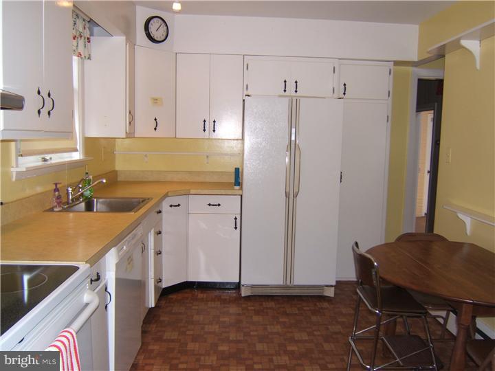 317 Goodley Road Wilmington, DE 19803 - Photo 13 of 19 Gallery Image 13