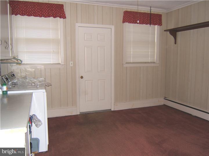 317 Goodley Road Wilmington, DE 19803 - Photo 17 of 19 Gallery Image 17