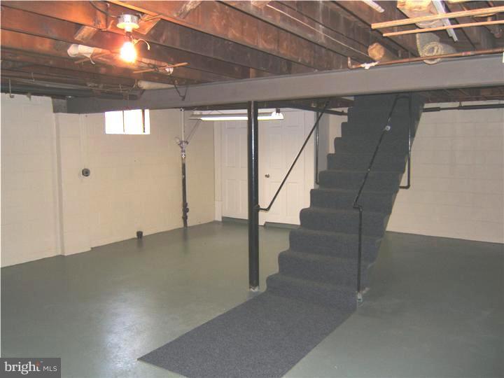 317 Goodley Road Wilmington, DE 19803 - Photo 19 of 19 Basement