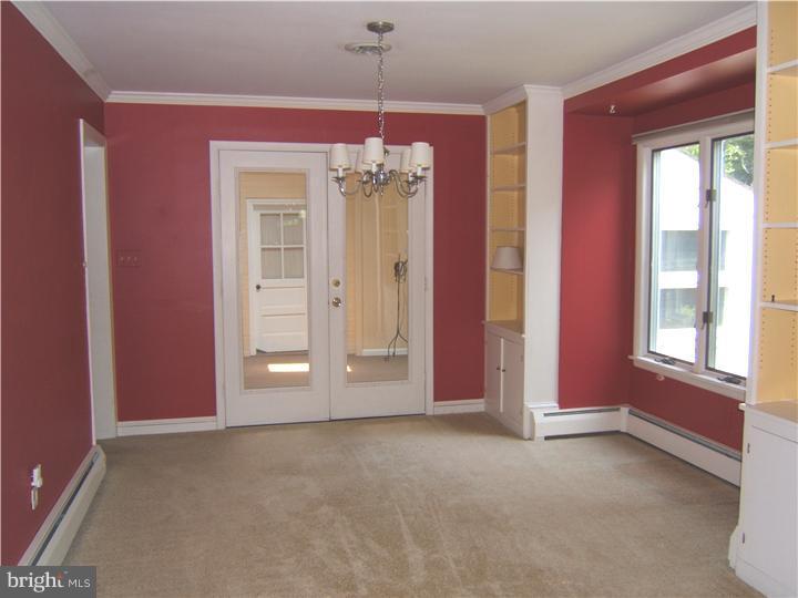 317 Goodley Road Wilmington, DE 19803 - Photo 9 of 19 Dining Room