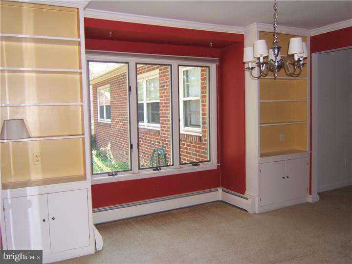 317 Goodley Road Wilmington, DE 19803 - Photo 10 of 19 Dining Room