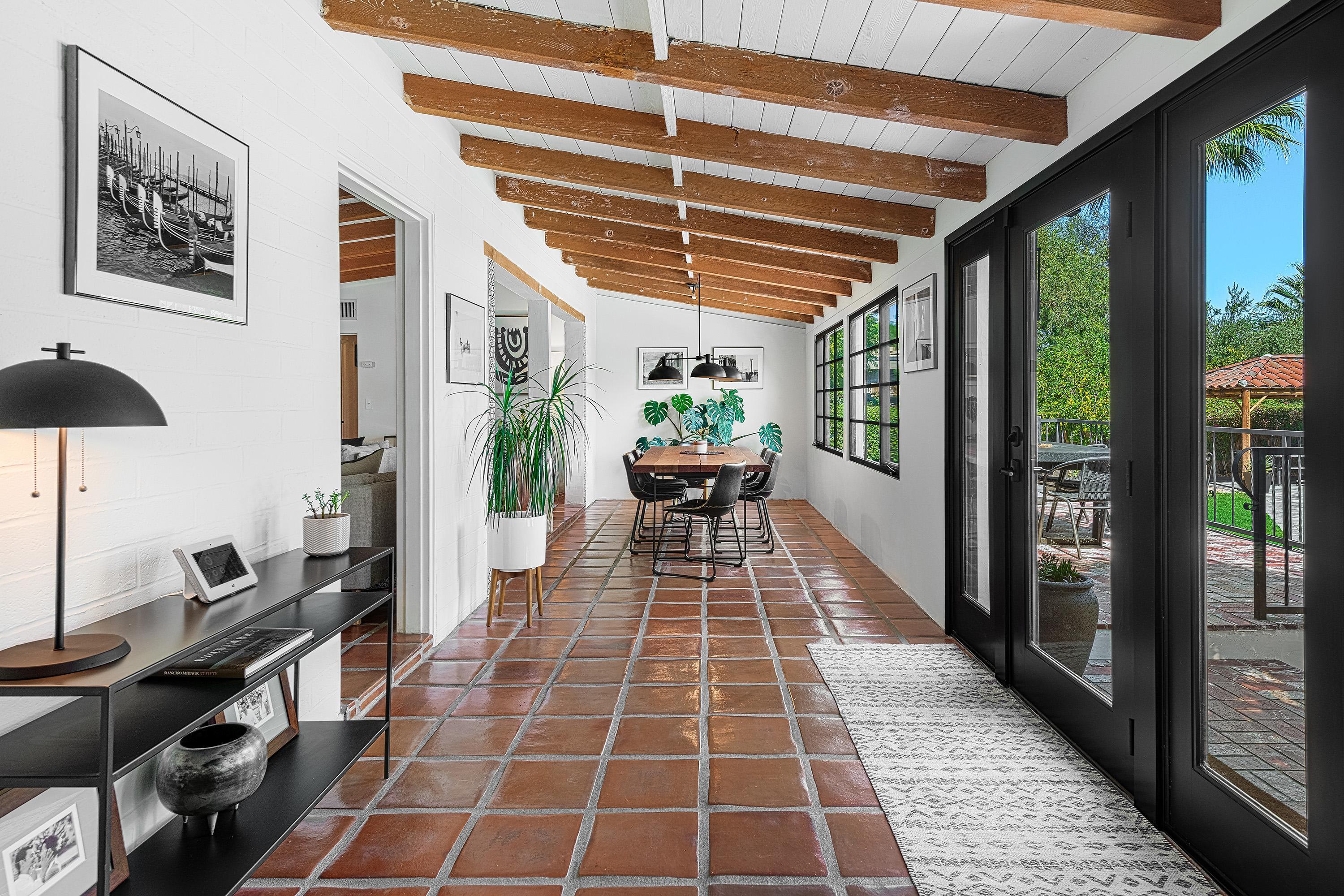 71684 San Gorgonio Road Rancho Mirage, CA 92270 - Photo 11 of 66 1227