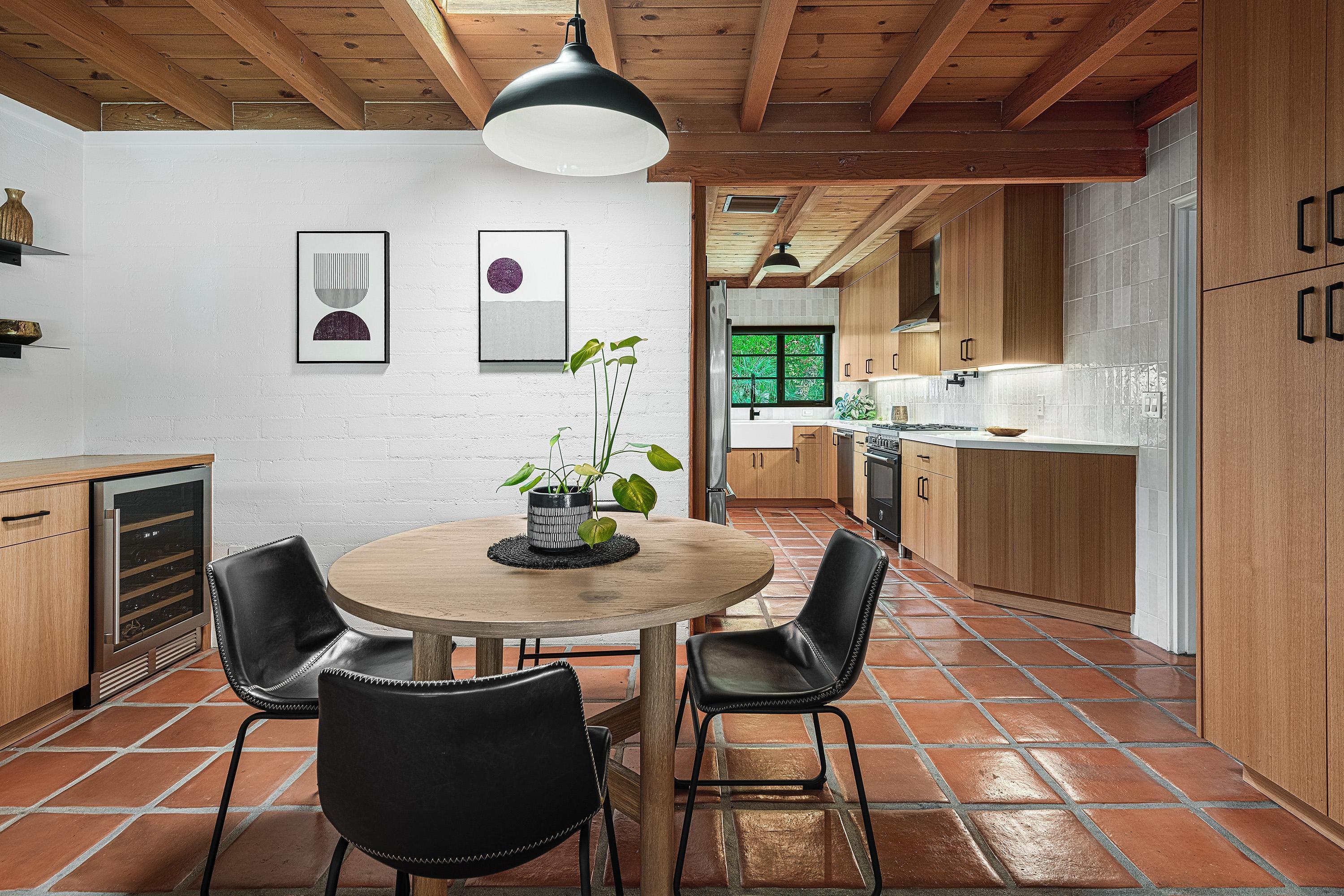 71684 San Gorgonio Road Rancho Mirage, CA 92270 - Photo 12 of 66 1330