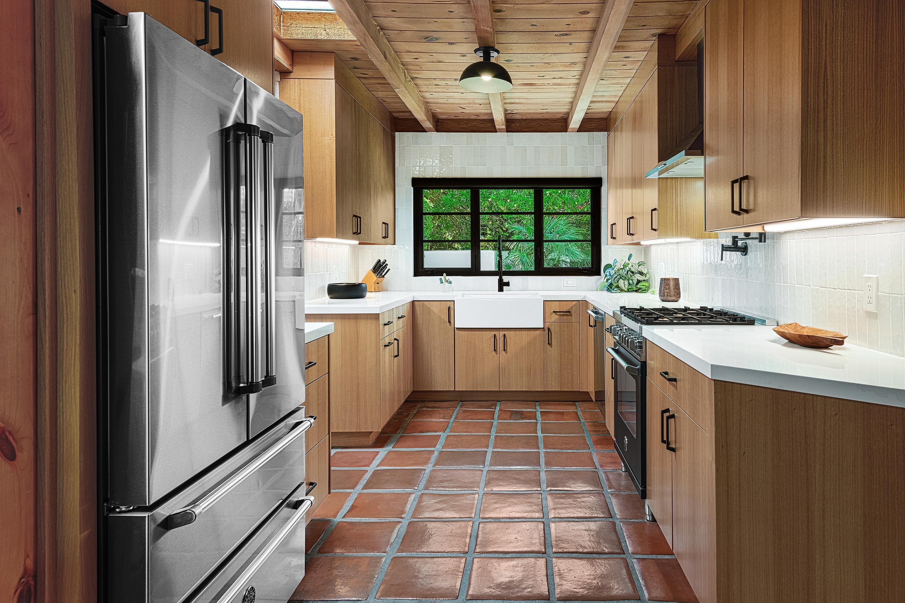 71684 San Gorgonio Road Rancho Mirage, CA 92270 - Photo 13 of 66 1431