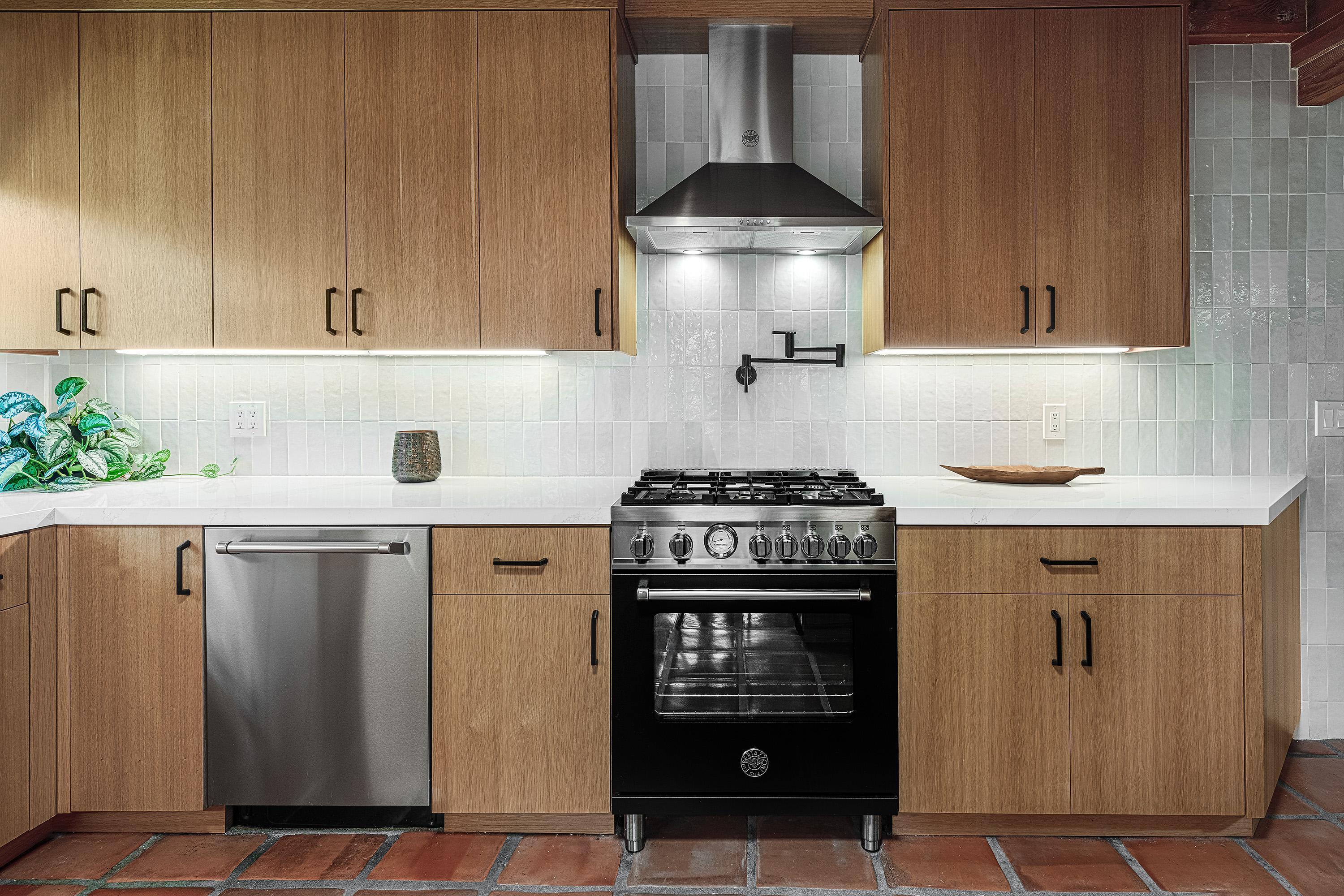 71684 San Gorgonio Road Rancho Mirage, CA 92270 - Photo 14 of 66 1532