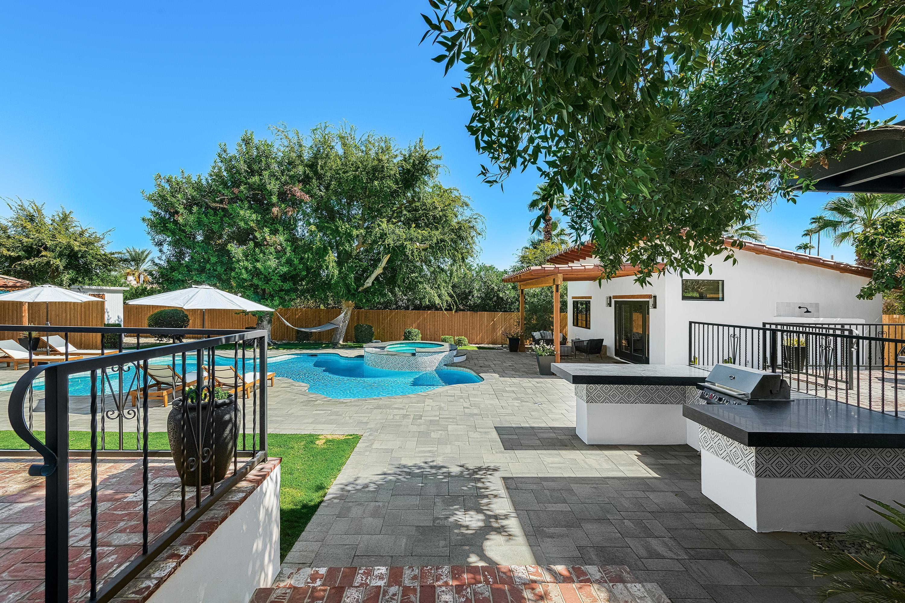 71684 San Gorgonio Road Rancho Mirage, CA 92270 - Photo 16 of 66 1708