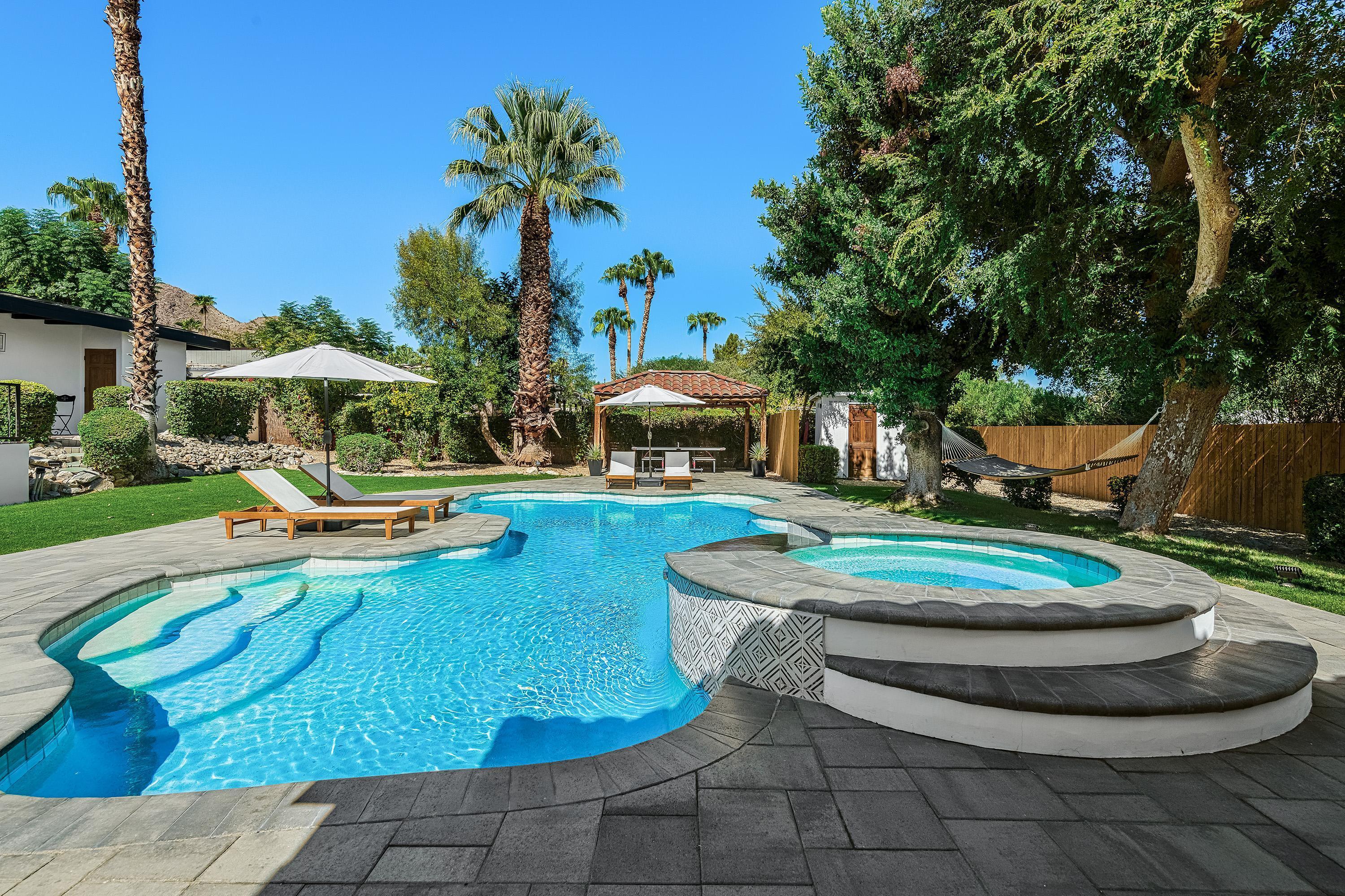 71684 San Gorgonio Road Rancho Mirage, CA 92270 - Photo 17 of 66 1811