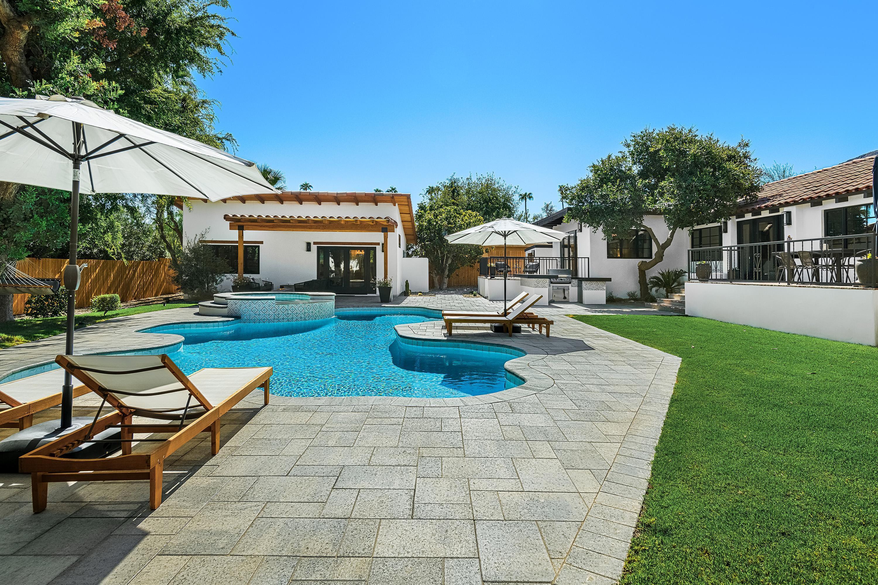 71684 San Gorgonio Road Rancho Mirage, CA 92270 - Photo 19 of 66 2115