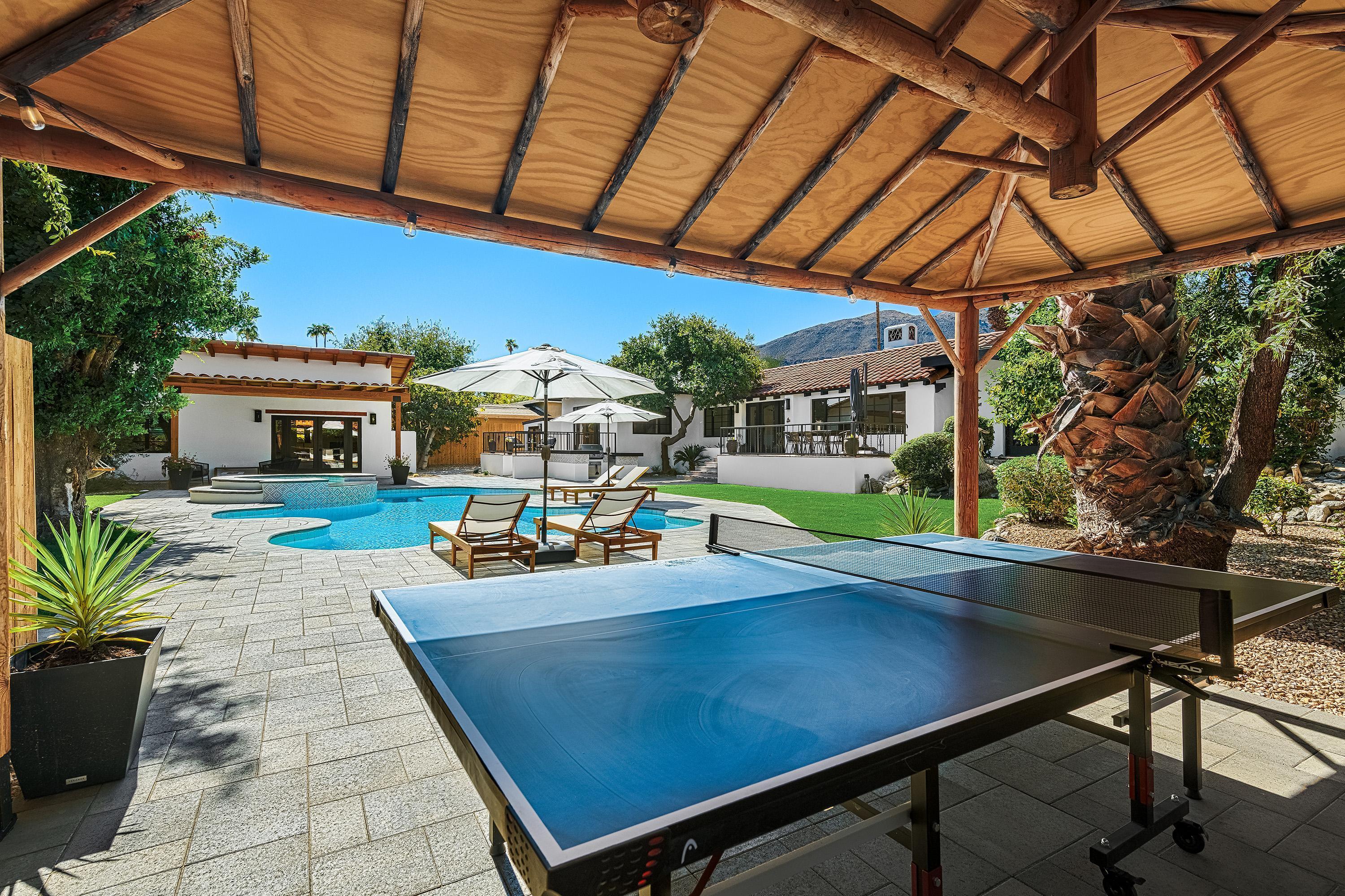 71684 San Gorgonio Road Rancho Mirage, CA 92270 - Photo 20 of 66 2214