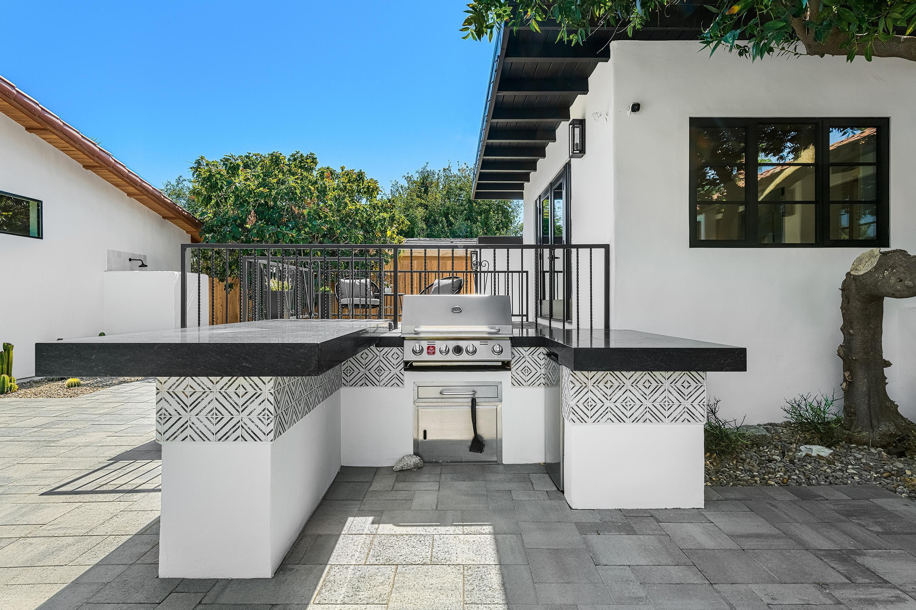 71684 San Gorgonio Road Rancho Mirage, CA 92270 - Photo 21 of 66 2309