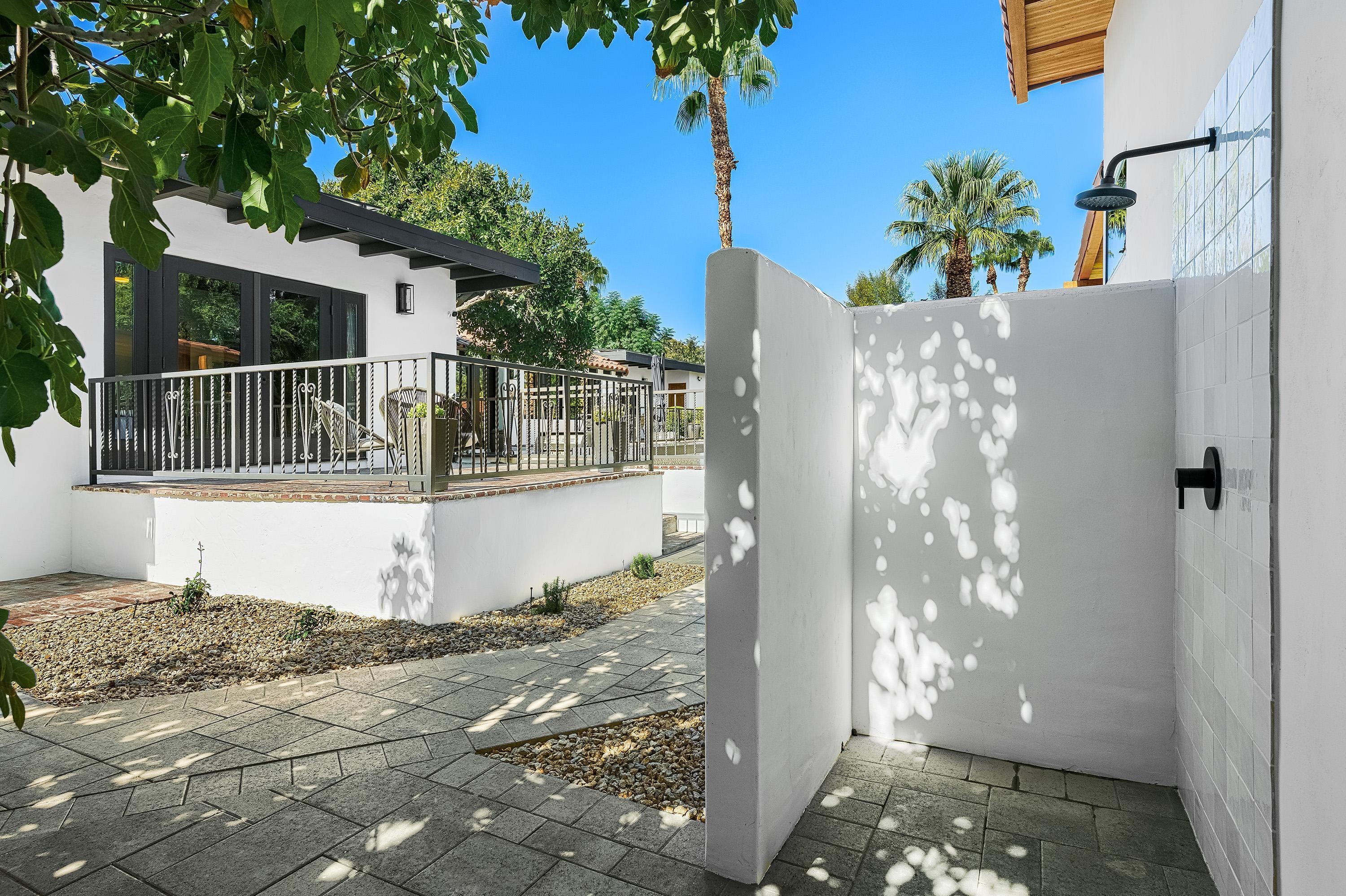 71684 San Gorgonio Road Rancho Mirage, CA 92270 - Photo 22 of 66 2417