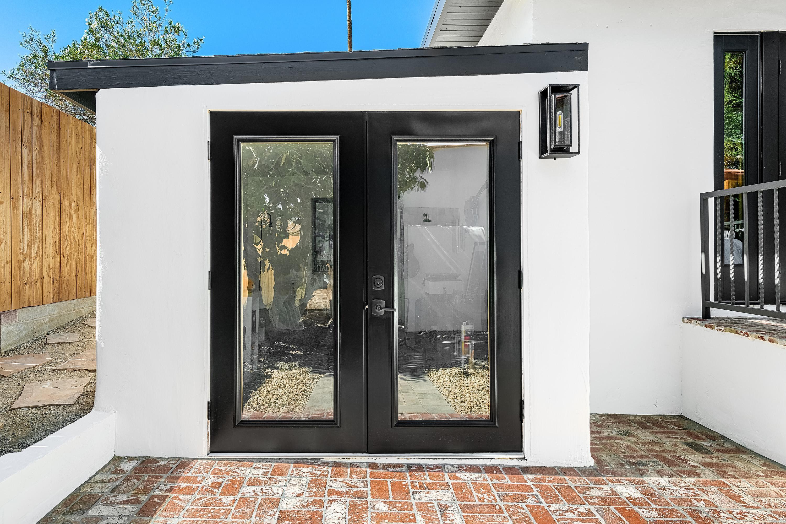 71684 San Gorgonio Road Rancho Mirage, CA 92270 - Photo 23 of 66 2518