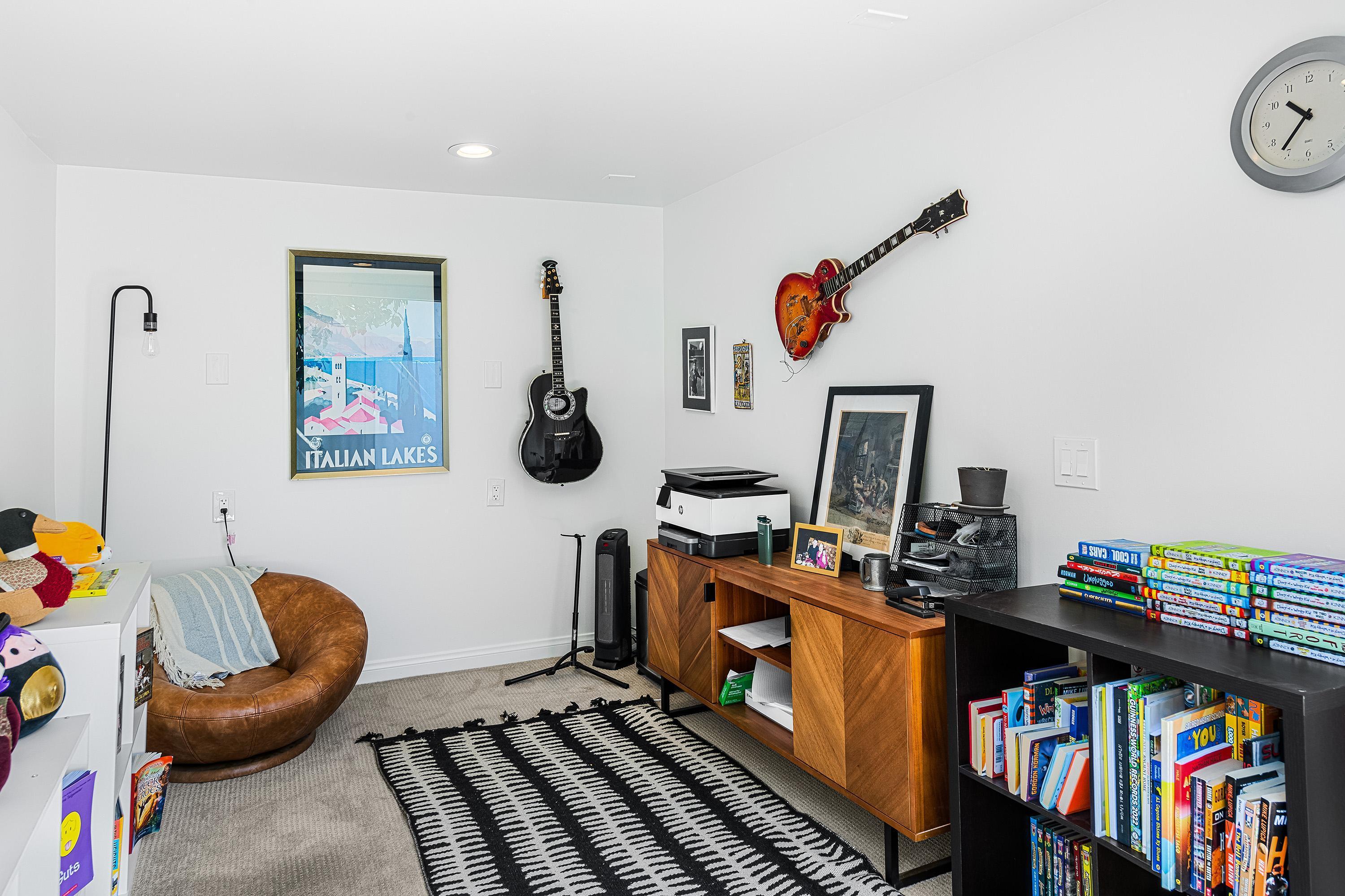 71684 San Gorgonio Road Rancho Mirage, CA 92270 - Photo 24 of 66 2620