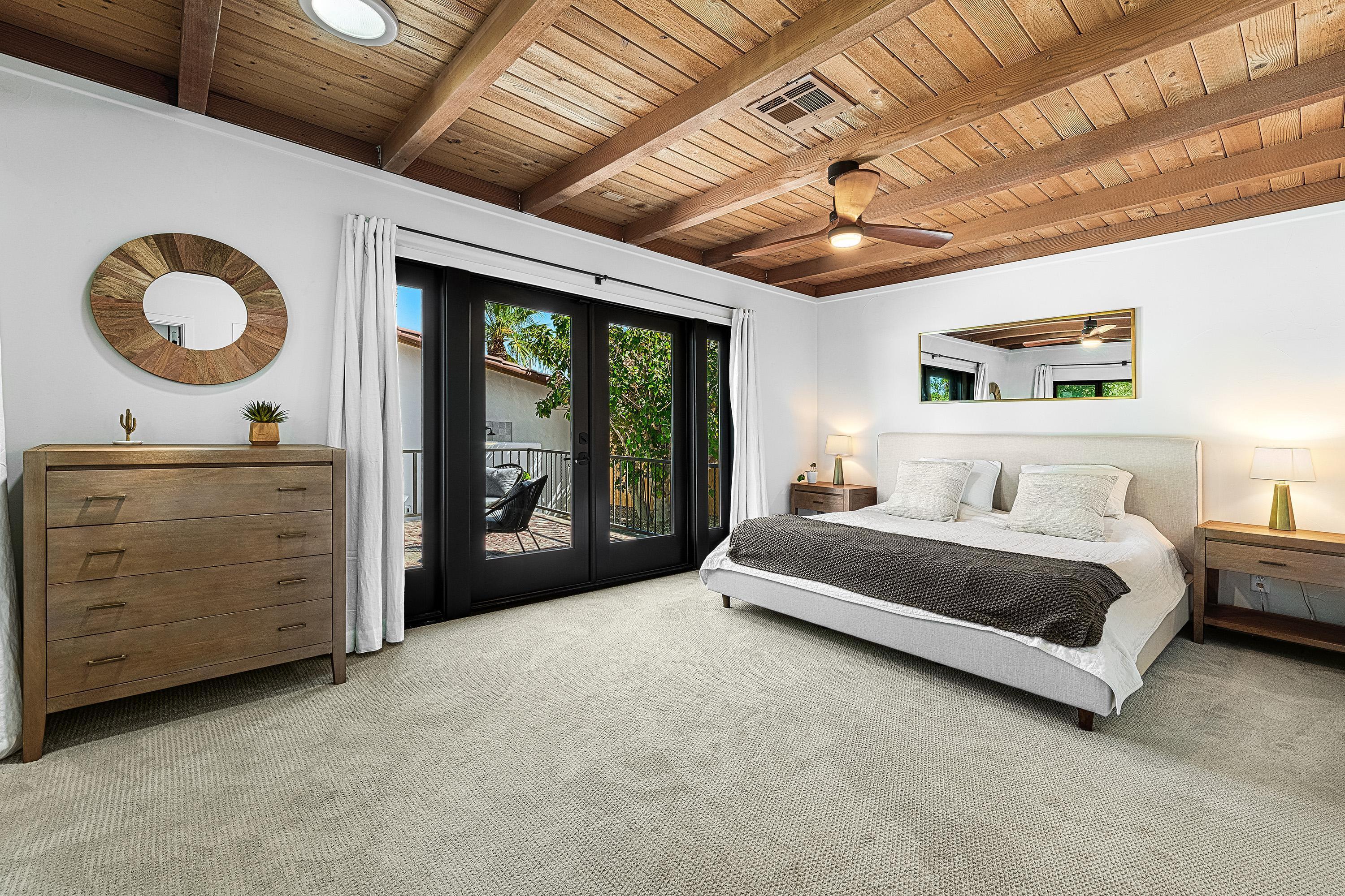 71684 San Gorgonio Road Rancho Mirage, CA 92270 - Photo 25 of 66 2741