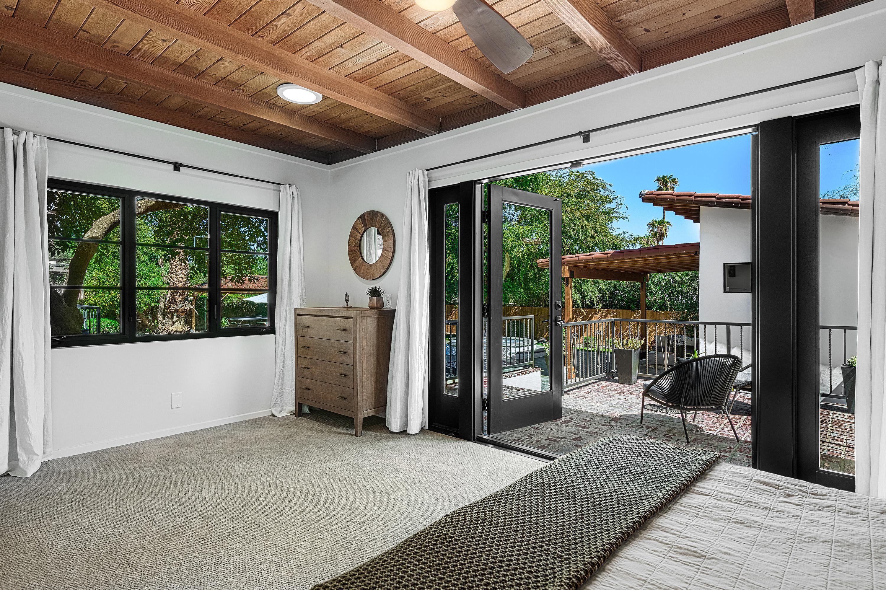 71684 San Gorgonio Road Rancho Mirage, CA 92270 - Photo 26 of 66 2842