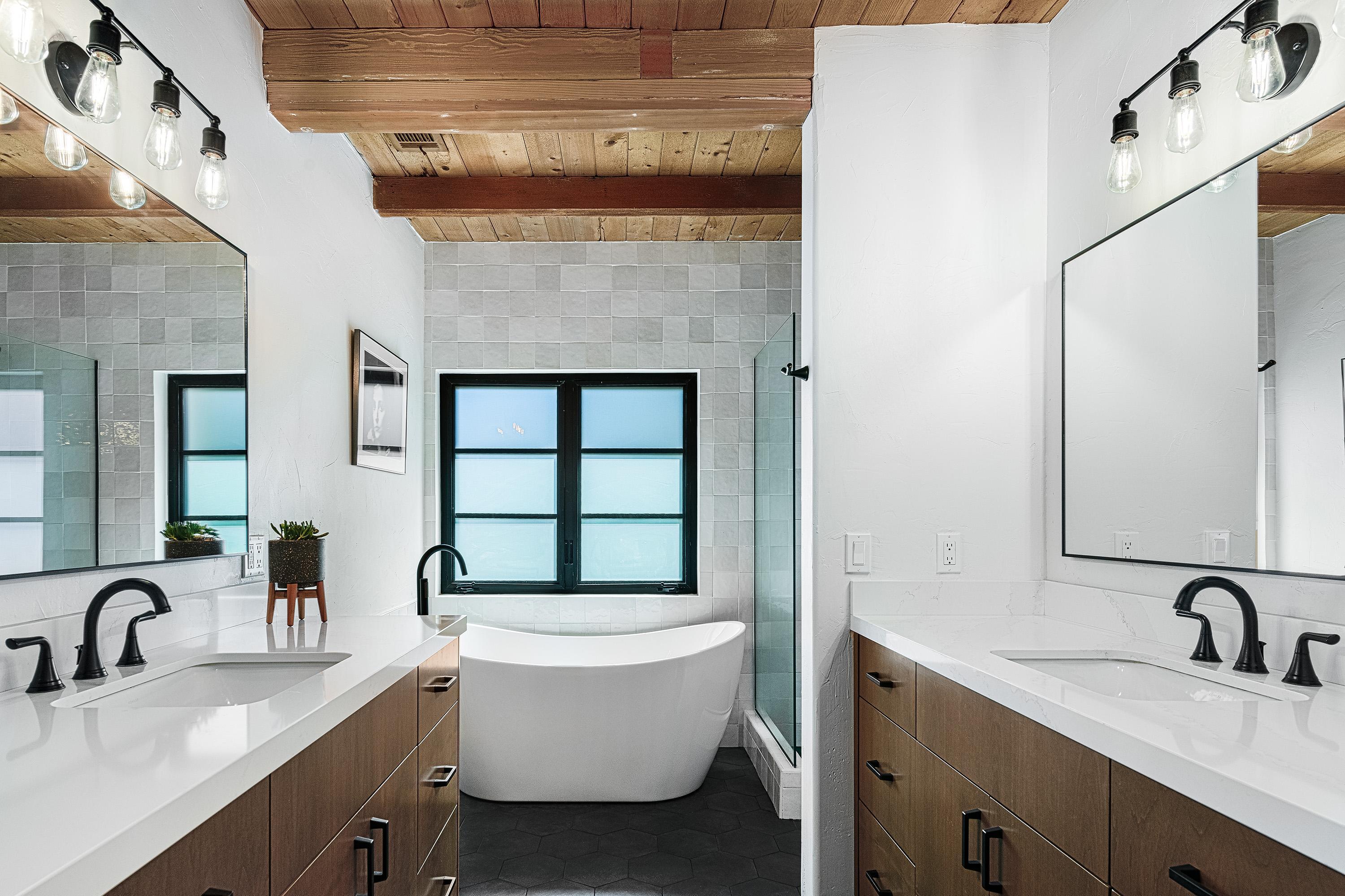 71684 San Gorgonio Road Rancho Mirage, CA 92270 - Photo 28 of 66 3043