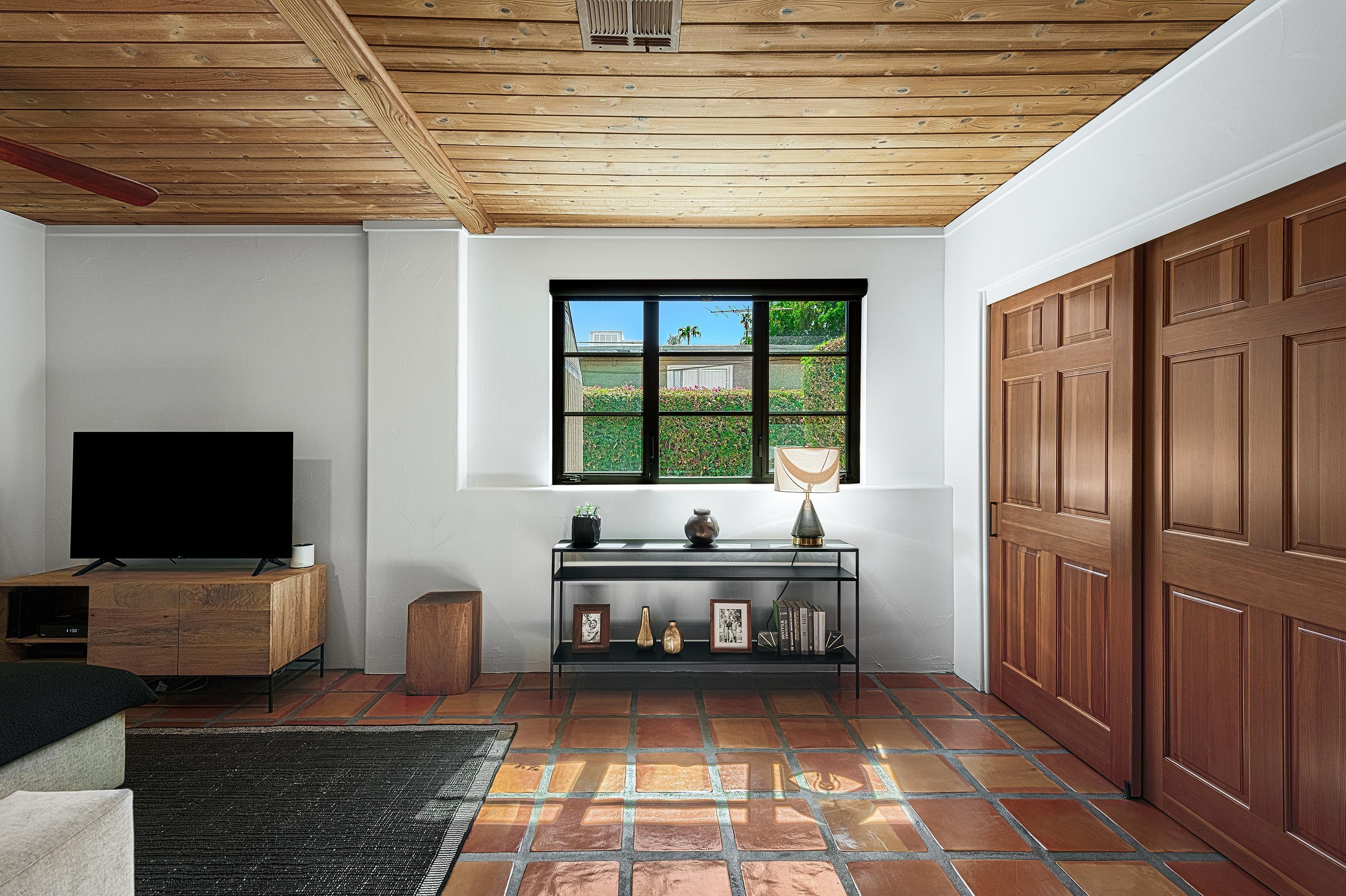 71684 San Gorgonio Road Rancho Mirage, CA 92270 - Photo 29 of 66 3133