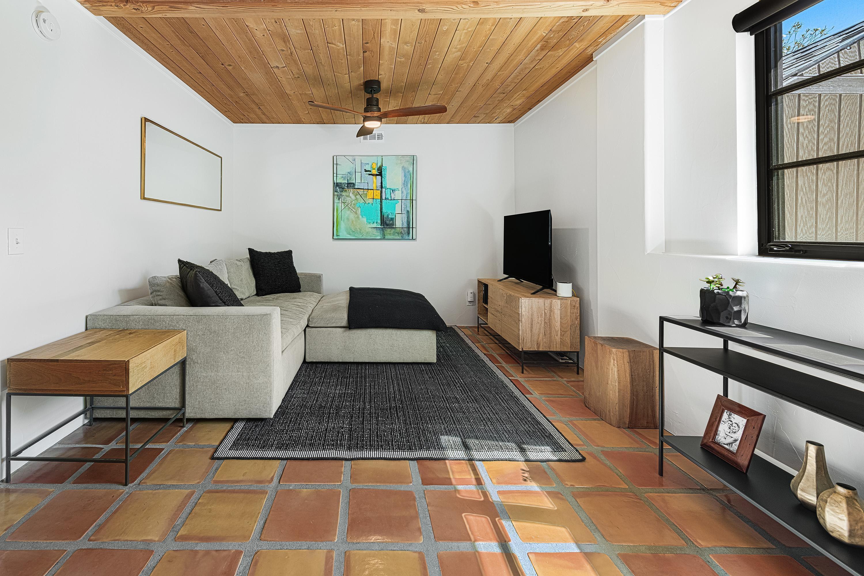 71684 San Gorgonio Road Rancho Mirage, CA 92270 - Photo 30 of 66 3234