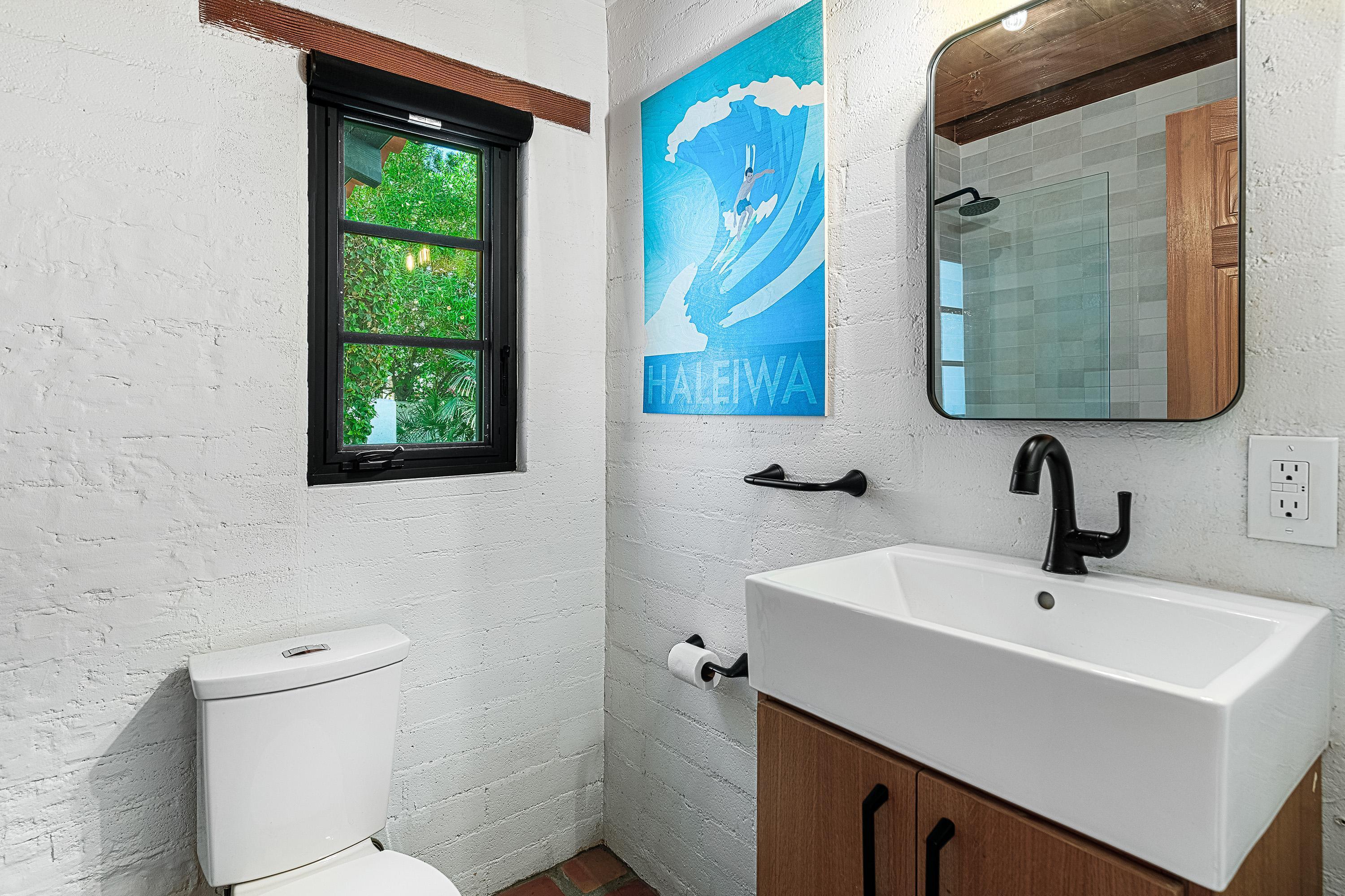 71684 San Gorgonio Road Rancho Mirage, CA 92270 - Photo 31 of 66 3335