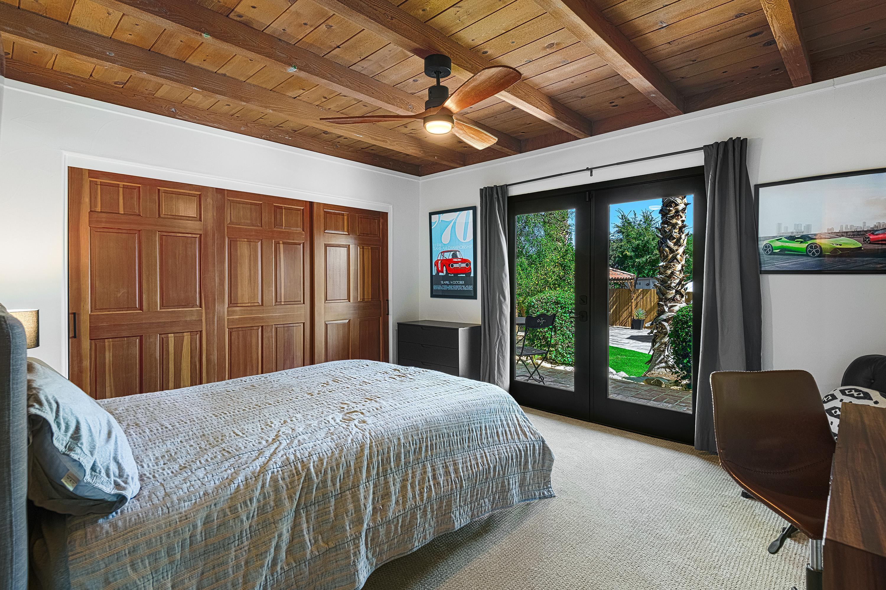 71684 San Gorgonio Road Rancho Mirage, CA 92270 - Photo 32 of 66 3436