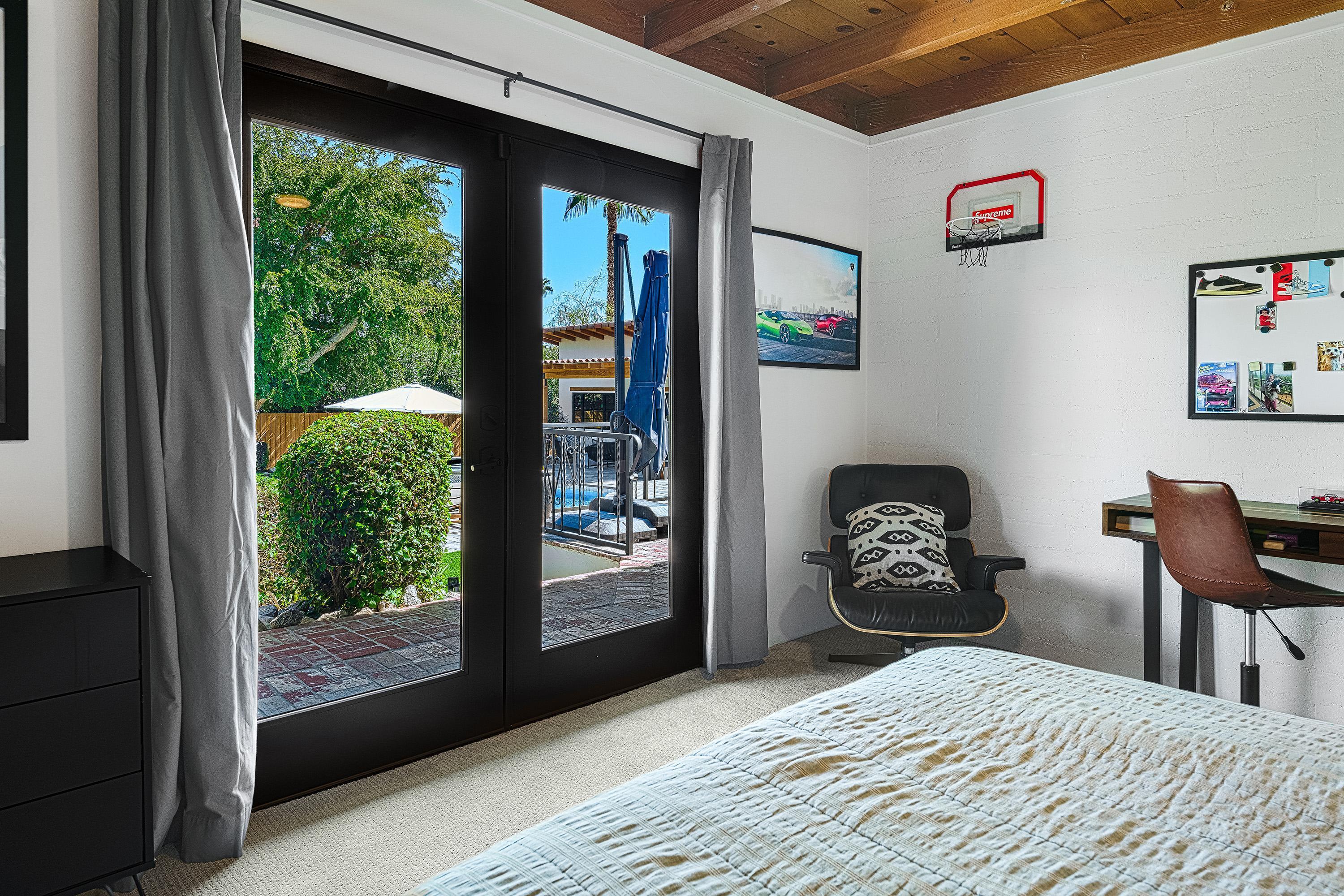 71684 San Gorgonio Road Rancho Mirage, CA 92270 - Photo 33 of 66 3537