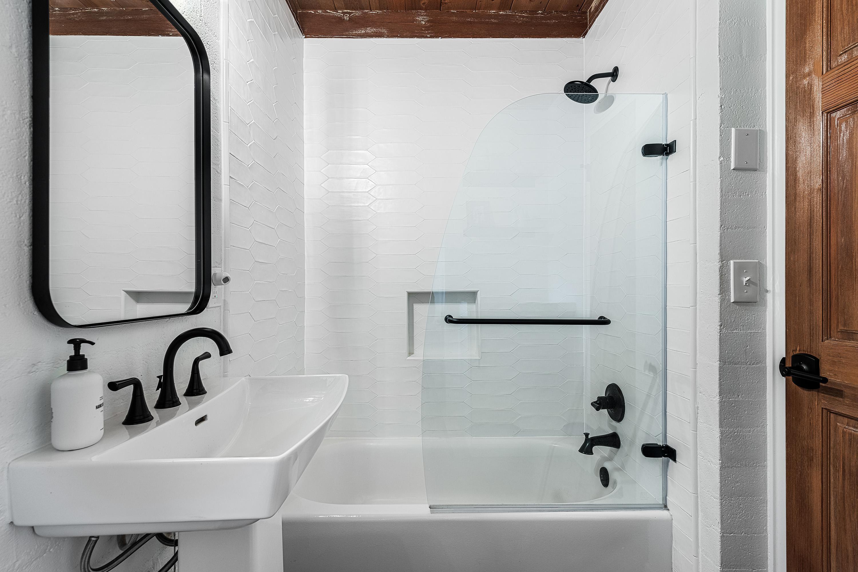 71684 San Gorgonio Road Rancho Mirage, CA 92270 - Photo 34 of 66 3638