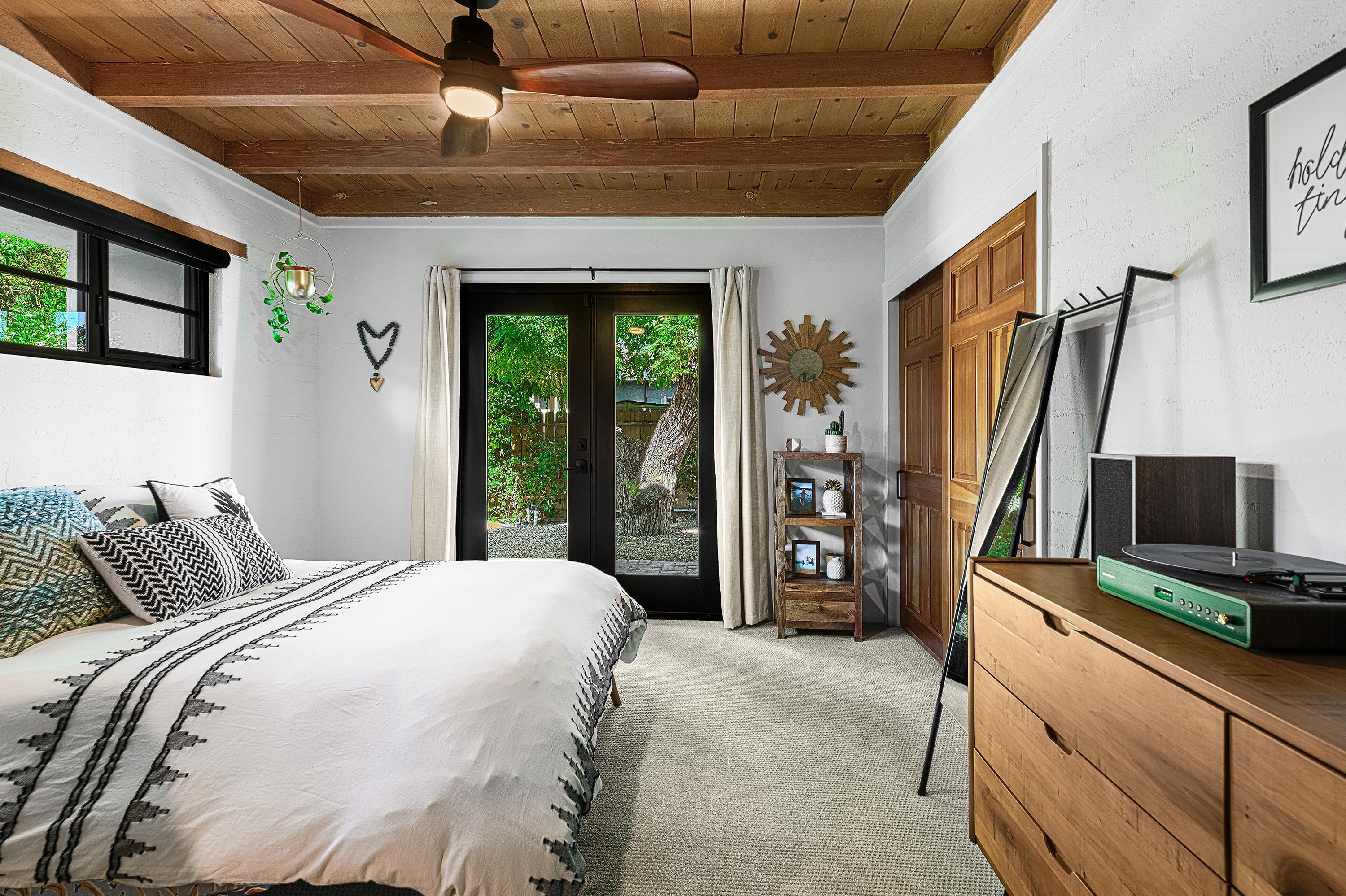 71684 San Gorgonio Road Rancho Mirage, CA 92270 - Photo 35 of 66 3739