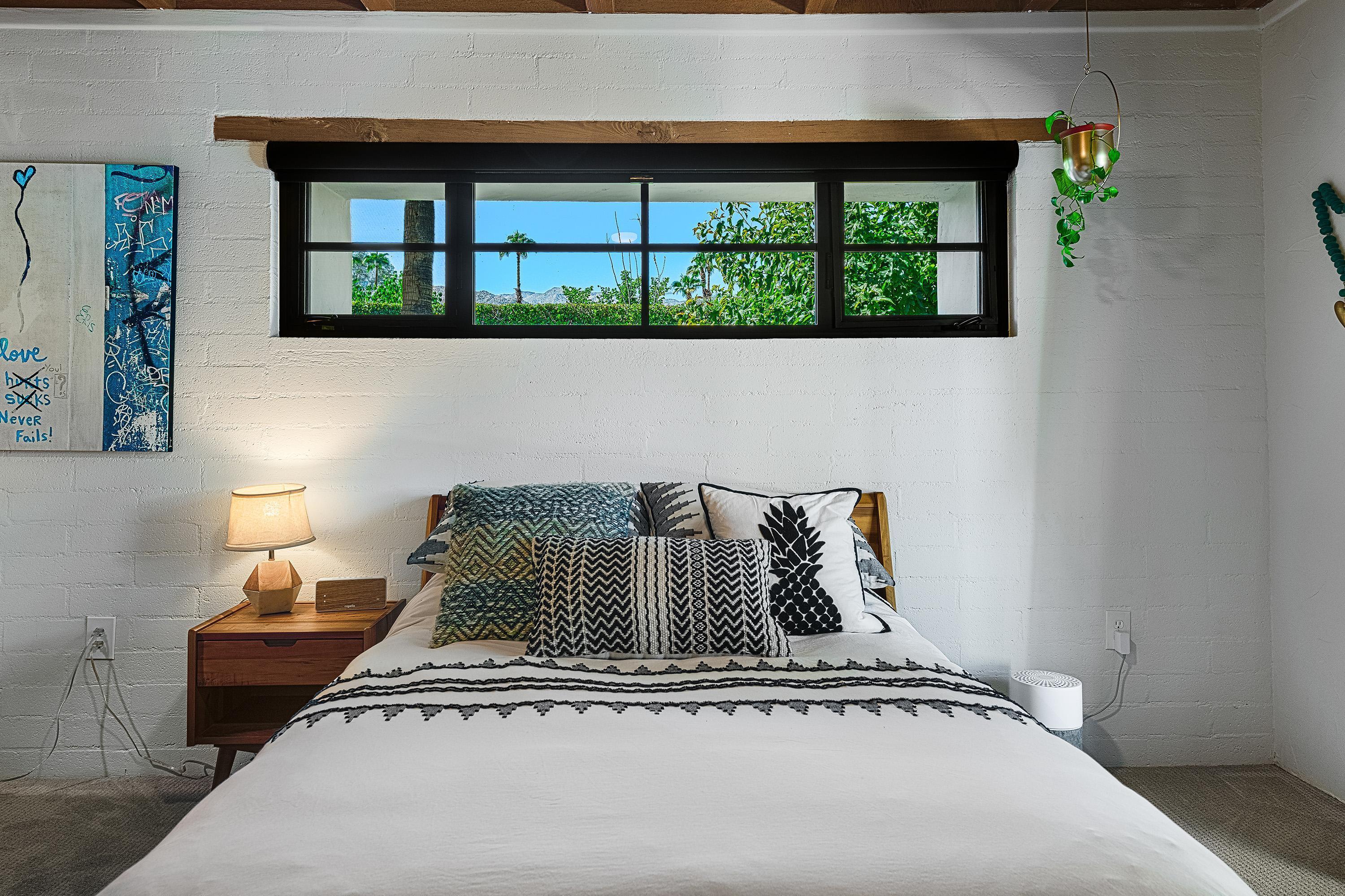 71684 San Gorgonio Road Rancho Mirage, CA 92270 - Photo 36 of 66 3840