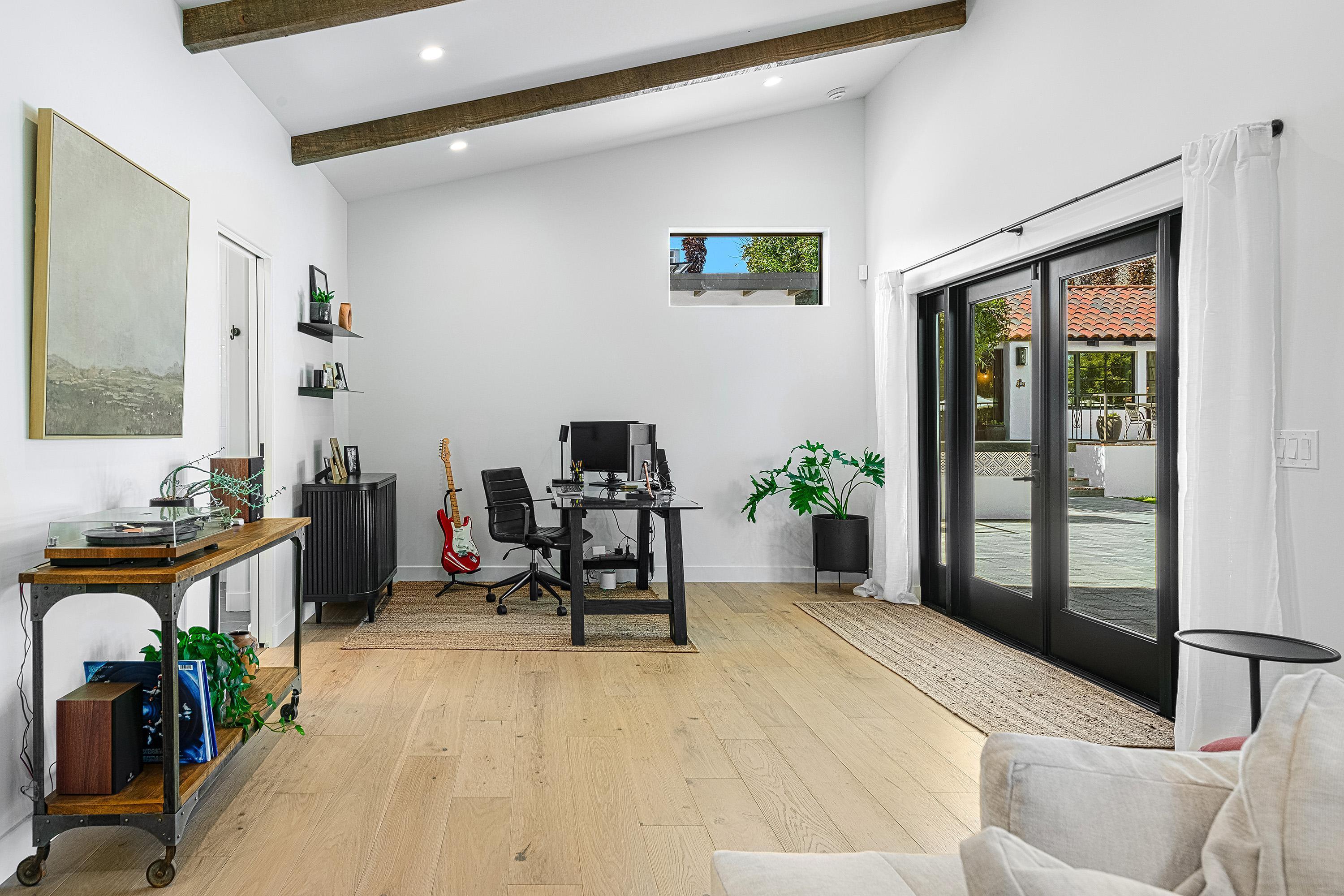 71684 San Gorgonio Road Rancho Mirage, CA 92270 - Photo 38 of 66 4021