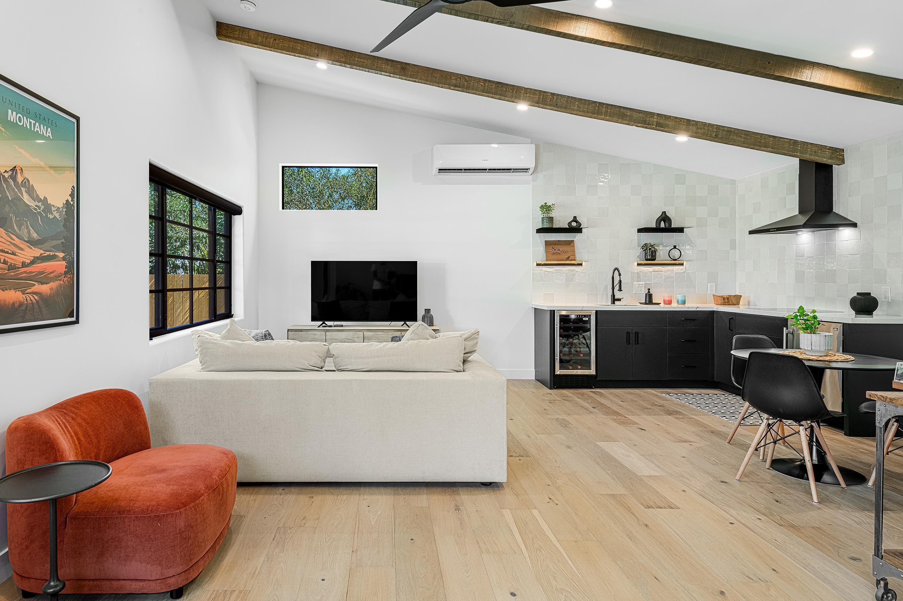 71684 San Gorgonio Road Rancho Mirage, CA 92270 - Photo 39 of 66 4122